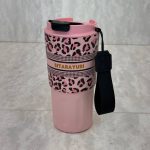 تراول ماگ پلنگی سیتارا - Image 3