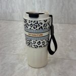 تراول ماگ پلنگی سیتارا - Image 2