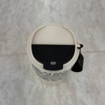 تراول ماگ پلنگی سیتارا - Image 5