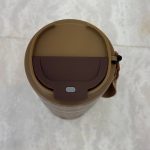 تراول ماگ پلنگی سیتارا - Image 7