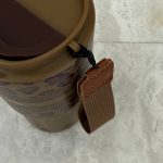 تراول ماگ پلنگی سیتارا - Image 11