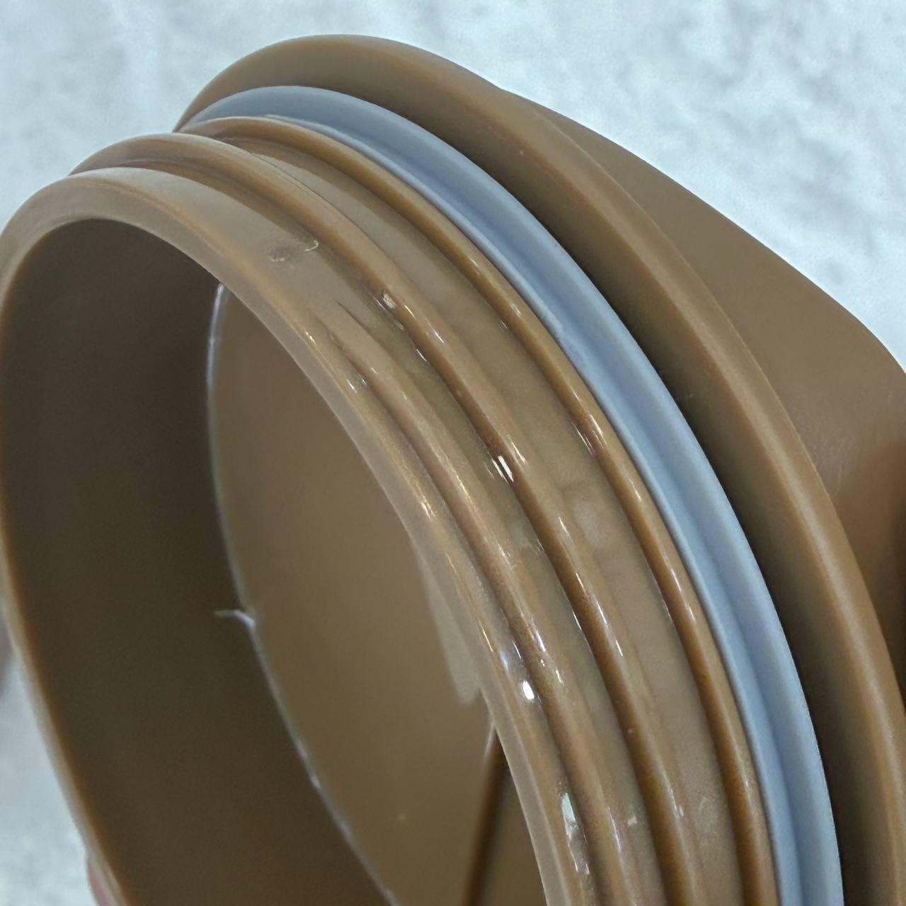 photo_5954227546470074202_y تراول ماگ پلنگی سیتارا - Image 8