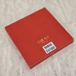 ست قاشق و چنگال کریسمسی - تصویر 3
