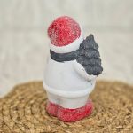 مجمسه چراغدار کریسمسی - تصویر 7