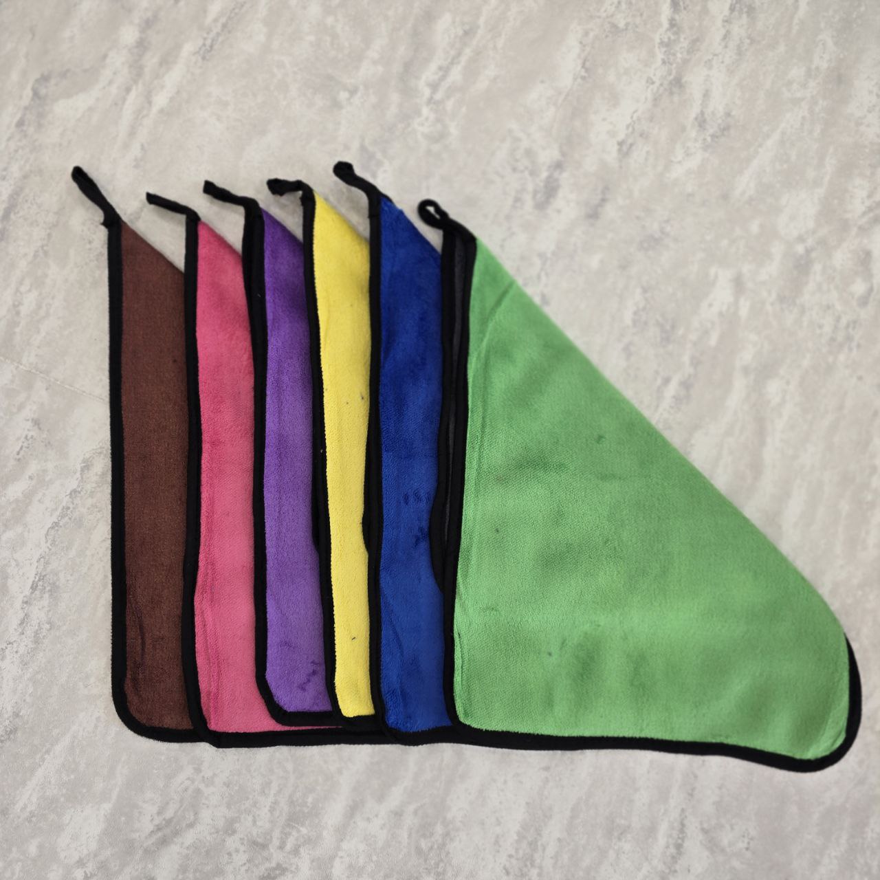 5922309350984715354 دستمال دو رو (۳۰×۴۰) - Image 1