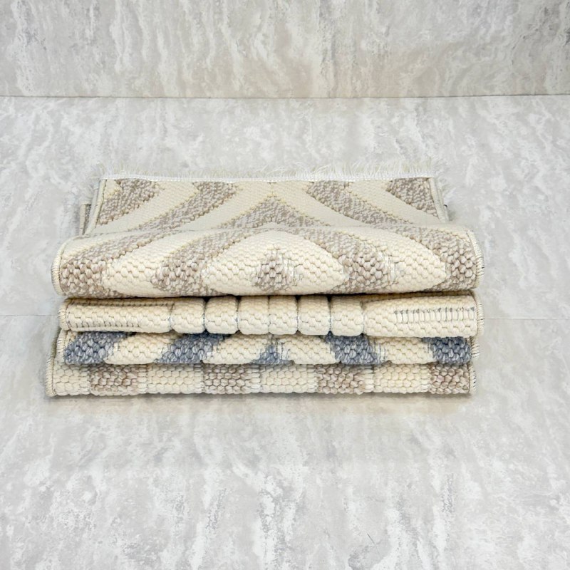 5922327273883241579 پادری پینترستی سایز (۵۰×۸۰) - Image 1