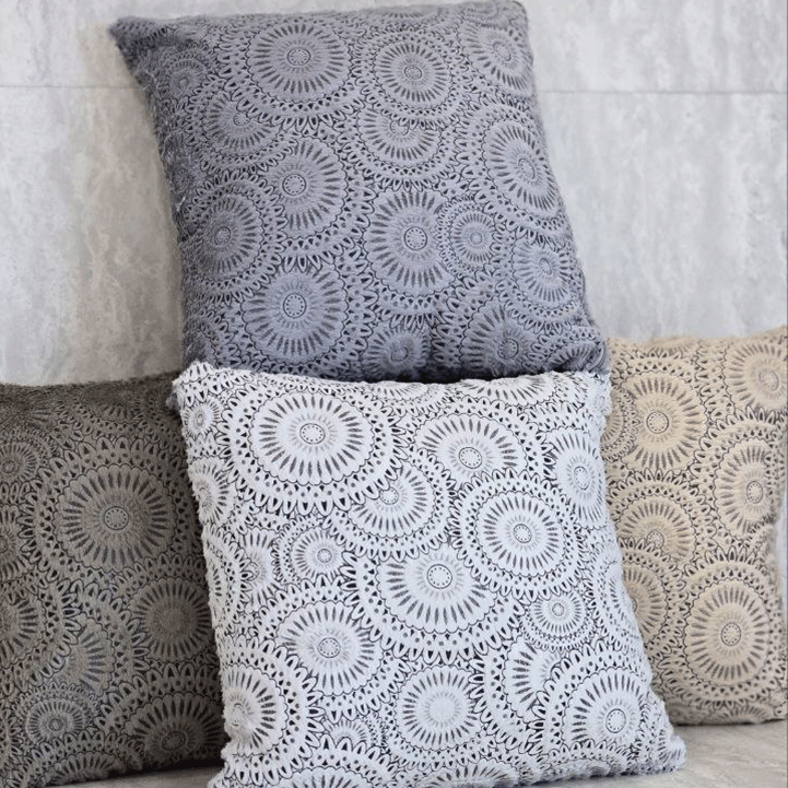 کاور-کوسن-خز-گرانیتی-سنتی-۱ کاور کوسن خز گرانیتی سنتی - Image 1