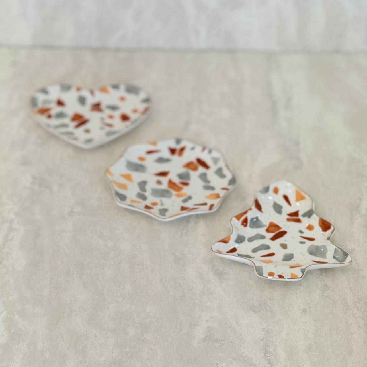 IMG_20261017_163347_035 مزه خوری سرامیکی طرح Terrazzo - Image 1